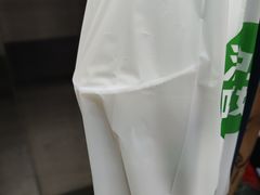 -沪上阿姨·精选茶饮(广州区庄店)