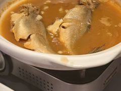 -徐记海鲜(大明宫|北二环店)