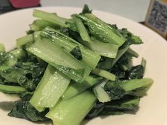 -品湘宴·湖南宁乡菜