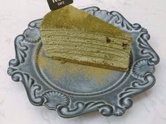 -RGF(巨鹿路店)