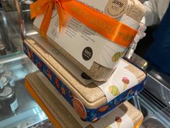 -VENCHI 闻绮(北京汉光店)