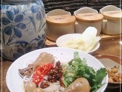 -都氏二当家(九方店)