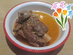 -东北风(柯桥万达店)