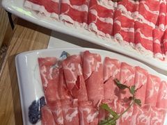 -万达广场(龙湖店)