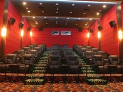 -奥斯卡国际影城(杜比全景声&4D激光店)