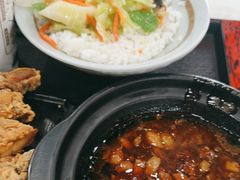 -永和大王(宜山店)