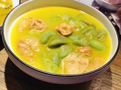 -爱啤精酿·民谣酒馆(滨江店)