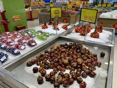 -大尔多超市(芒市店)