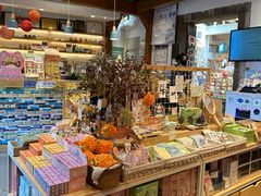 -猫的天空之城概念书店(苏州平江店)