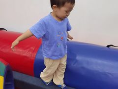 -美吉姆儿童发展中心(远洋中心店)