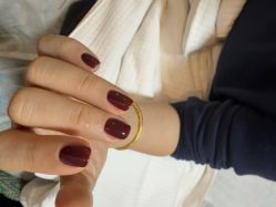 -鲸彩·美甲美睫科技护肤