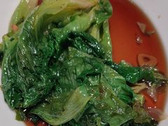 -眉州东坡(民族园店)