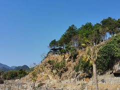 -罗坑大草原