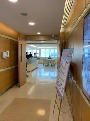 -杭州贝瑞斯美华妇儿医院·早孕·产检·儿科