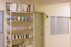 -韩国淼美颜皮肤管理官方直营店