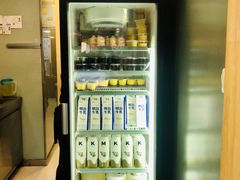 -TPLUS茶家(淮海店)