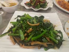 -佛有缘·32年老字号(广州首店)