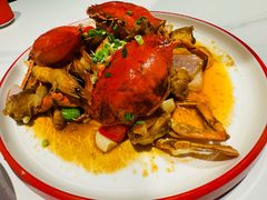 -阿露佳·舌尖上的安吉菜