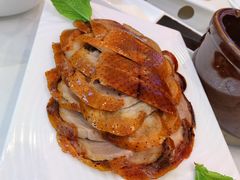 -潇湘楼(环保园店)