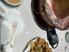 -瑞强涮锅(徐家楼店)