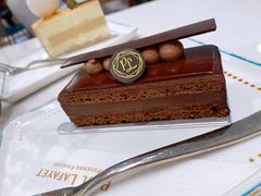 -PAUL LAFAYET 法式甜品(深圳湾万象城店)