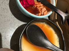 -江边城外烤鱼(方庄时代购物中心店)