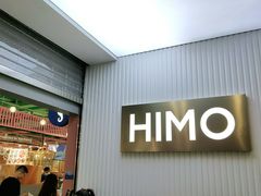 -海马体照相馆(上海宝山万达广场店)