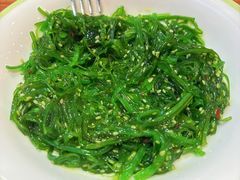 -萨莉亚意式餐厅(悦荟广场店)