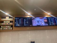 -逸派咖啡 EPARKCOFFEE(广安门店)
