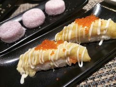 -井梧町川式料理(海河店)