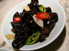 -弄堂里(西溪龙湖天街店)