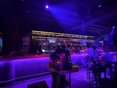 -CLUB VIVA(购物公园店)