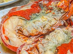 -初色海鲜自助(万丰路店)