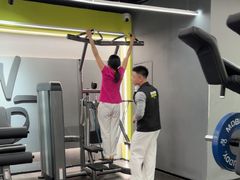 -海马健身-IMVP(EAC欧美中心店)
