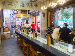 -节节香.成都非遗肥肠粉(总店)