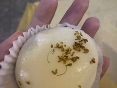 -山姆会员商店(南昌店)