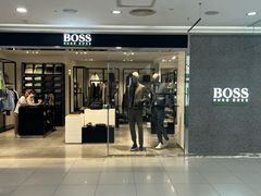 -王府井百货(总府店)