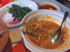 -芙蓉堂(武汉天地店)