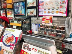 -荔银肠粉(广州天河华利路店)