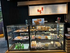 -星巴克臻选(杭州万象城店)