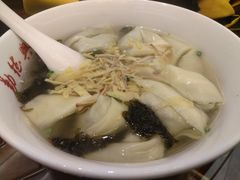 -勤德兴(湖滨路店)