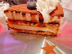 -人民咖啡馆(四行仓库店)
