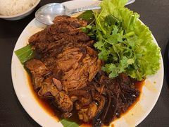 -Pakorn's Kitchen