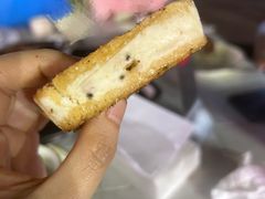 -羊圈(樊洼路店)