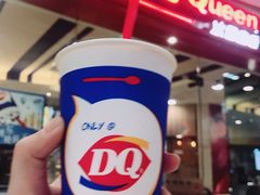 -DQ·蛋糕·冰淇淋(新佳丽店)