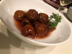 -泓0871臻选云南菜·味庄