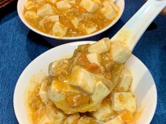 -老吉堂上海本帮菜(工体店)