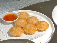 -顺峰顺水顺德菜(龙华店)