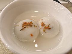 -石浦大酒店(百丈店)