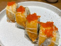 -赤稻·日式料理(禅城店)